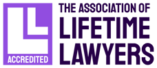 The Association of Lifetime Lawyers