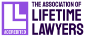 Lifetime Lawyers