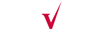 Neves Solicitors LLP - At your side