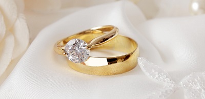 Love ring images hd download