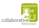 Resolution Collaborative Family Lawyer