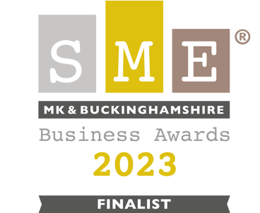 SME MK and Buckinghamshire Business Awards